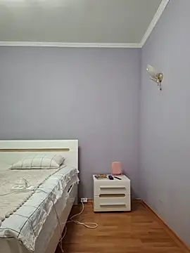 Butterfly_Lily – Live XXX-chat