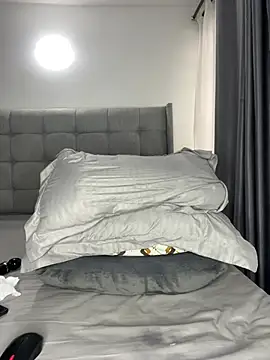 prettiepearl Obrolan Langsung XXX