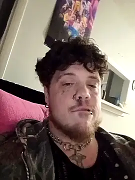 XXX chat uživo modela Zye_Vesper