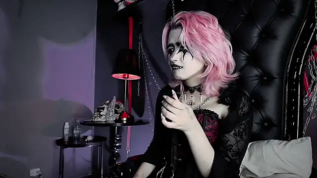 Navier__のライブXXXチャット