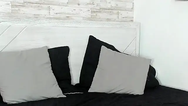 XXX chat uživo modela Jordi_Cooper