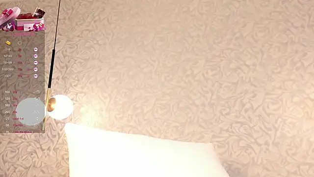 vaelina_angels – Live XXX-chat