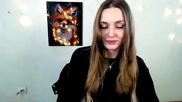 Doll_Angelina: απευθείας συνομιλία ΧΧΧ