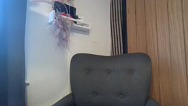 poppyinga1 Webcam-Show