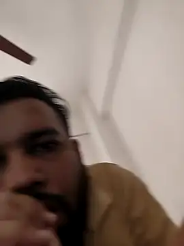 vinay_smalldick Webcam-Show