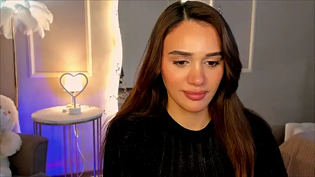 Sembang XXX Secara Langsung Kimberly_Chapman