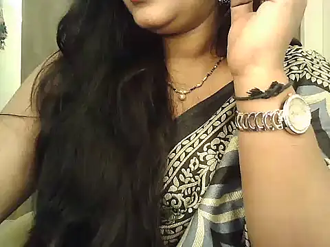 Spandana_Sweety Live XXX Chat