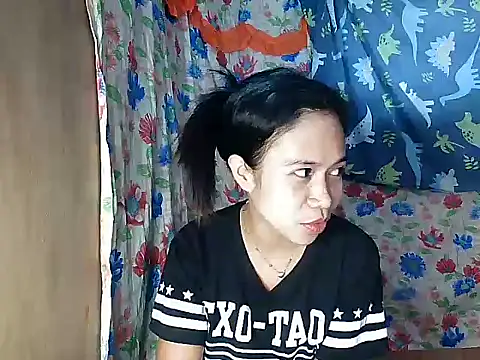 PinaySkinnyGirl: απευθείας συνομιλία ΧΧΧ