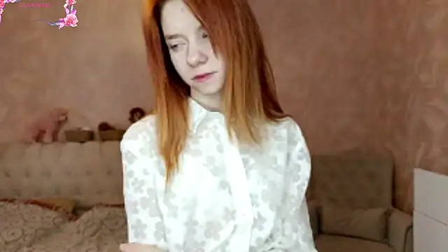 TarynPalek Adlı Modelin Canlı XXX Sohbeti