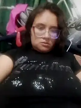 Živý XXX chat johannasexy97