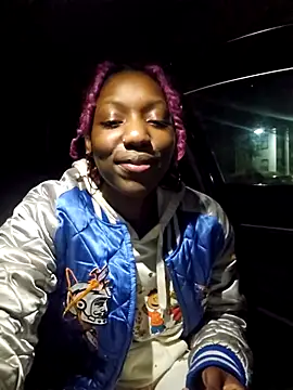 Chat XXX Live oliviaprettypussy