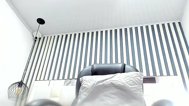 camila__herreran Live XXX chat