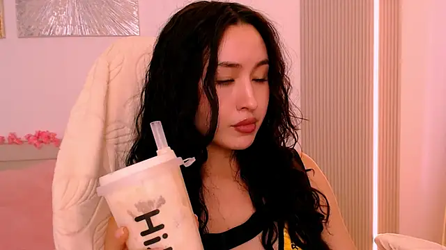 Ann__Cute's Live XXX Chat