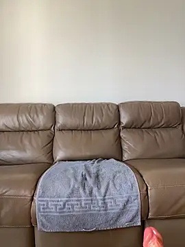 Haariglang: онлайн-секс-чат