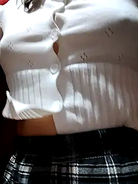 Minkine022 Webcam Show