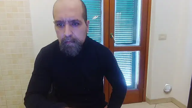 AMIRDIB2025: онлайн-секс-чат