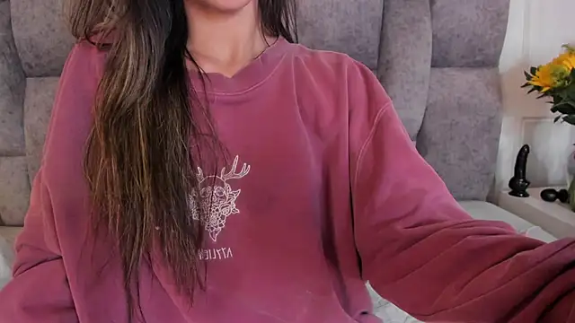 Scarlett_Sk: απευθείας συνομιλία ΧΧΧ