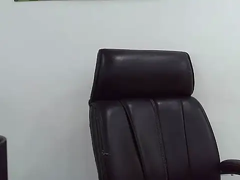 tejvirdhanoa: онлайн-секс-чат