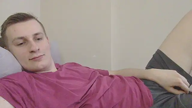 your_andy: онлайн-секс-чат