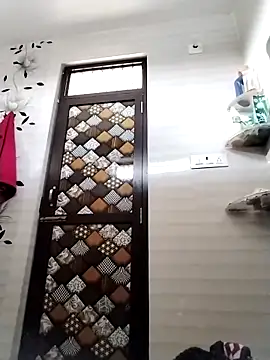 soft_hearted Obrolan Langsung XXX