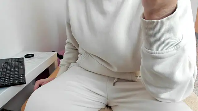 The_Fenix_xxx Live XXX-chat