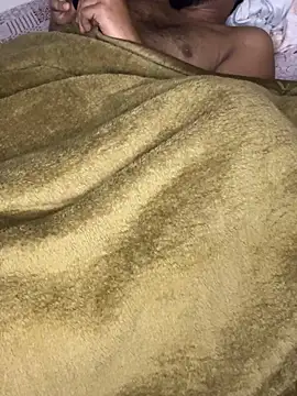 _Hot_Rossyn Webbikameraesitys