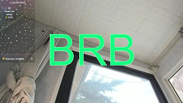 Ella_Vee – Live XXX-chat