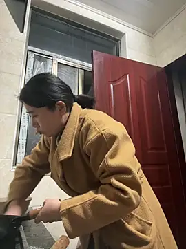 daaqnn 现场XXX聊天