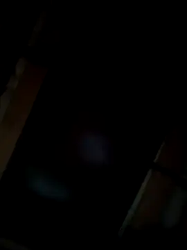 stropinela23 Webcam show