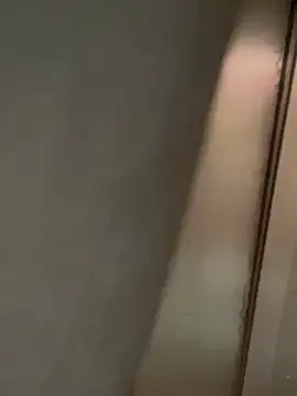 Volly_moonのウェブカメラショー