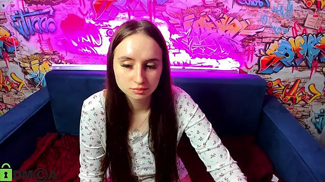 Kira__Sweet – Live XXX-chat