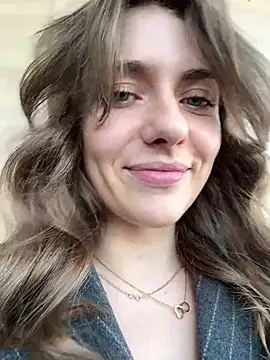 MariiD's Live XXX Chat