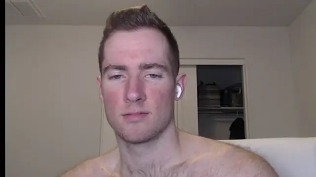 rawdawgrex Show Webcam