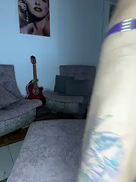 Mydreams69 Chat XXX in diretta