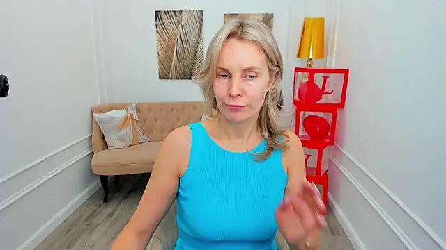 Sinty_Devis – Naživo XXX chat