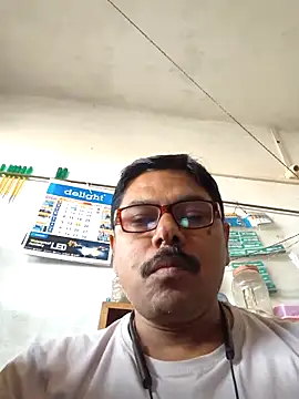 Онлайн чат XXX Srmotrs