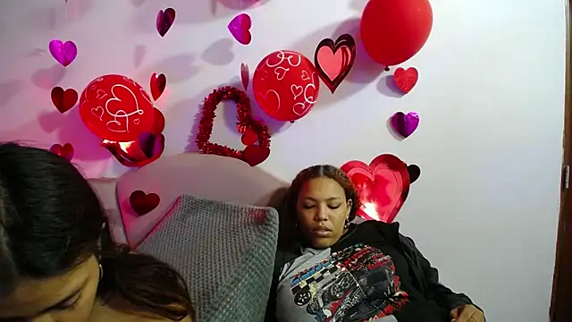 horny_babyss – webcam-show