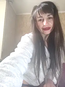 دردشة EvaLive1133 الجنسية المباشرة