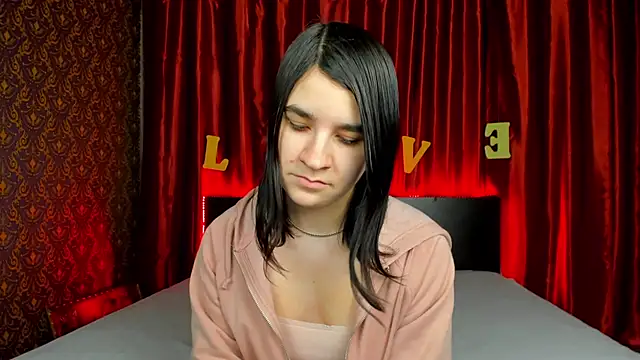 _Polly_Love_ – Naživo XXX chat