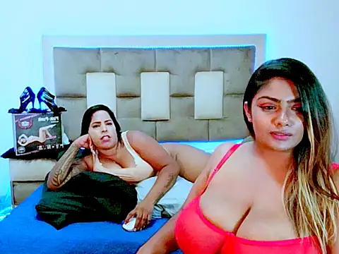 Chat XXX ao vivo de indiantopaz694u