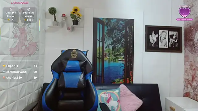 gigi_gilt_ 라이브 XXX 채팅