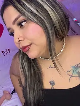 ashley-swift- – Naživo XXX chat