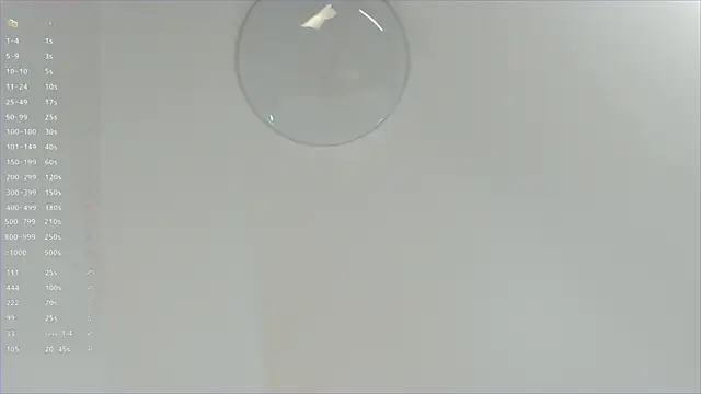 RenaeConnerley Show Webcam