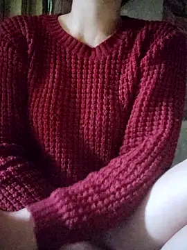 Congee-666 – Live XXX-chat