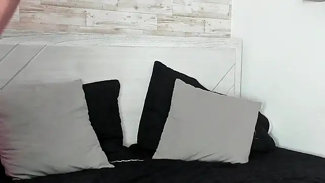 Jordi_Cooper Live XXX Chat