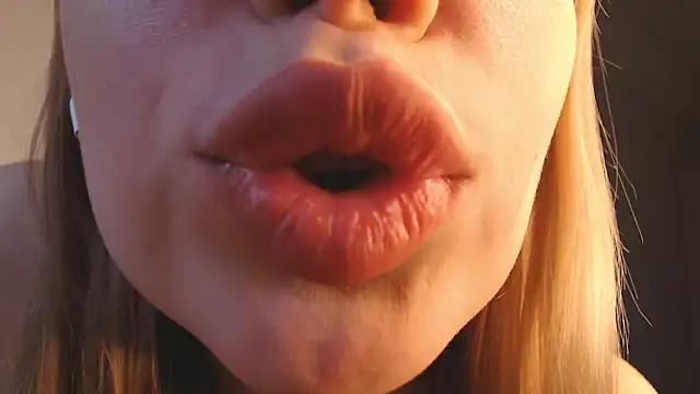 viktoriyan – Naživo XXX chat