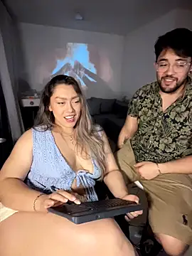 Živý XXX chat Im_sophiie