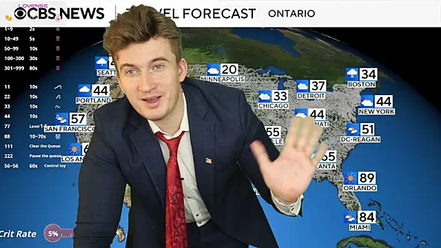 hornystripman97 – Live XXX-chat