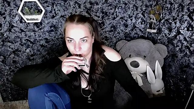 Chat XXX Live Sarcasm_provider