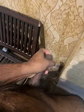 JonesD280825 Show Webcam